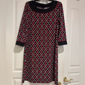 Women’s Dress size M East 5th